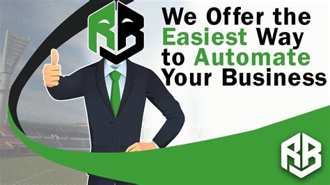 realbookies|RealBookies Offers the Easiest Way to Automate .
